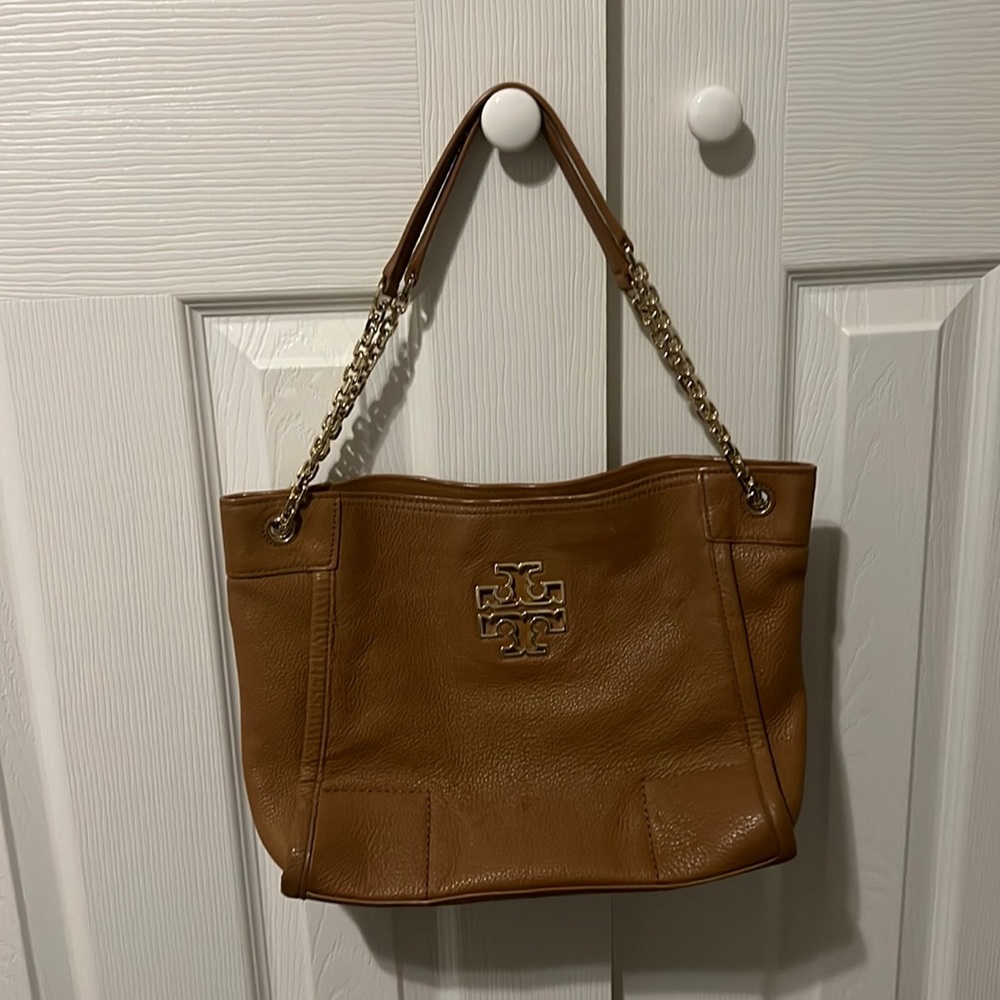 Tory Burch Bag